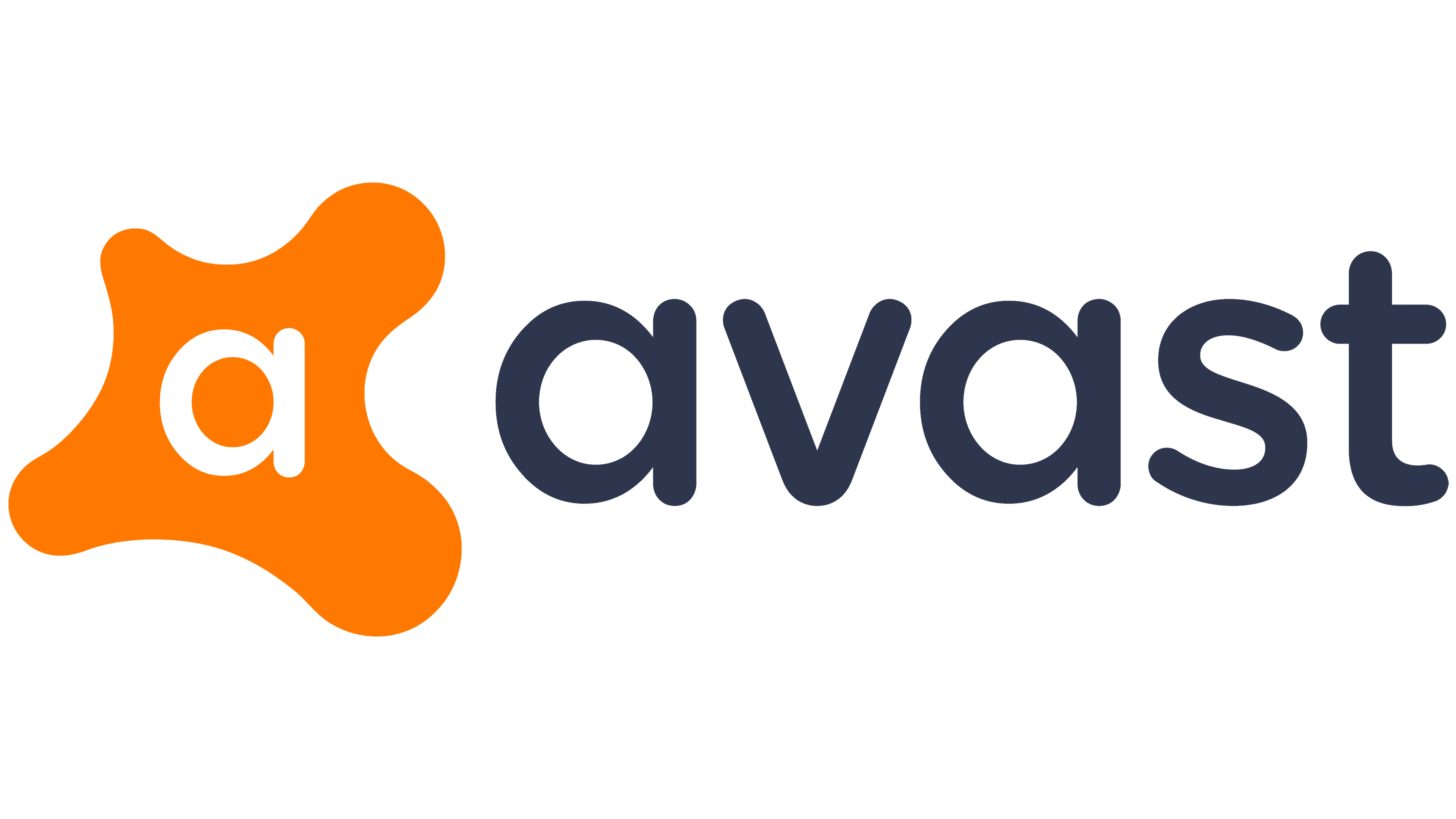 avast logo