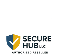 logo image
